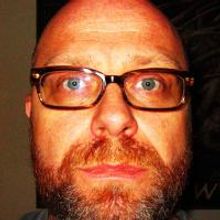 South Side Trilogy Book Launches 7/23, Features Chicago Artists